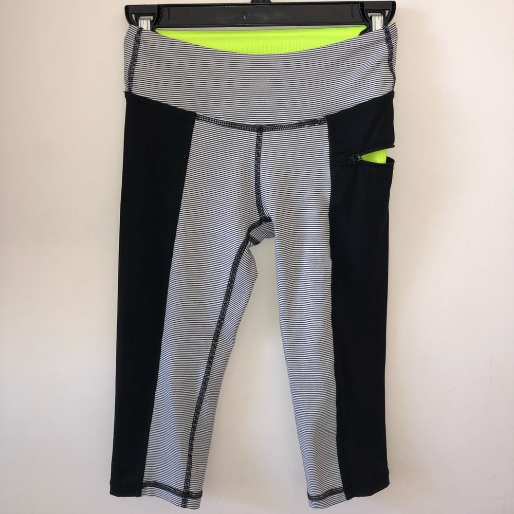 Caelum leggings